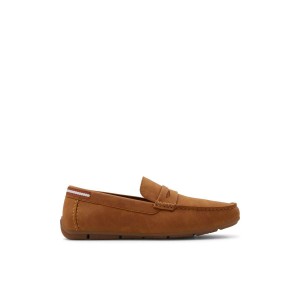 Zapatos Casuales Call It Spring Farina_h Hombre Cognac | 8934250-AG