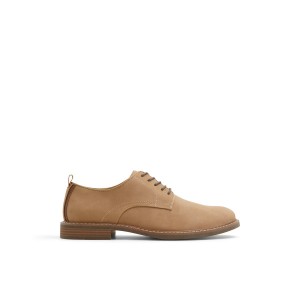 Zapatos de Vestir Call It Spring Newland Hombre Beige | 5618290-BF